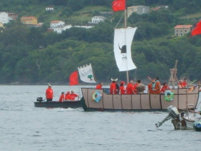 Invasion Redes 2009 010